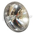 LAMP: NAV,PAR36,28V,100