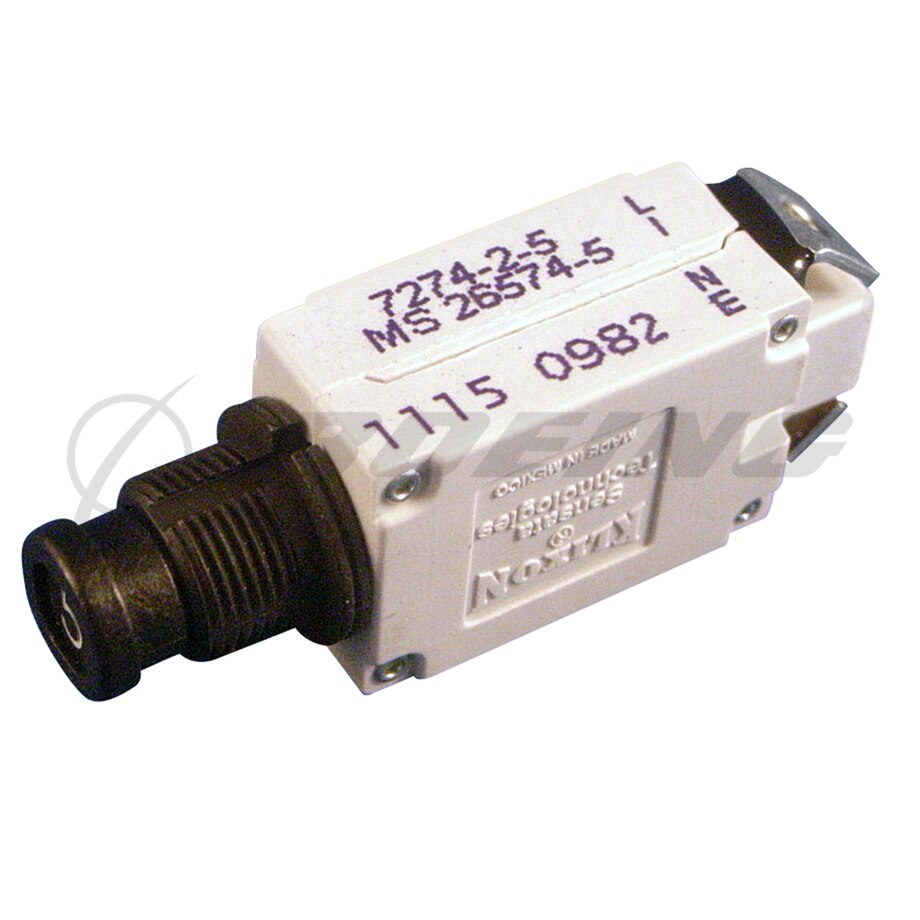 MS26574-5=3C_920.JPG