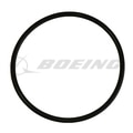 ORING: NITRILE,70