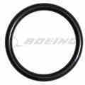 ORING: NITRILE,70