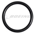 ORING: NITRILE,70