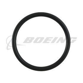 ORING: NITRILE,70,