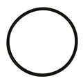 Proponent® MS29513-270 O-Ring, 8.984 in ID, 9-1/4 in OD, 1/8 in Thick, For Aircraft Engines
