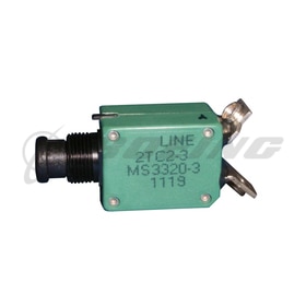 ２／３　　20m Mitsubishi MXZ-2C20NAHZ3 - 20k BTU - M-Series H2i Outdoor