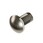 Screw, Machine, Pan Head, Cruciform Recess Screw, Machine, Pan Head, Cruciform Recess