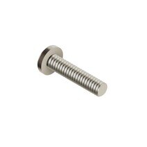Boeing MS35206-231 Pan Headed Machine Screw Boeing MS35206-231 Pan Headed Machine Screw