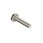 Boeing MS35206-231 Pan Headed Machine Screw Boeing MS35206-231 Pan Headed Machine Screw
