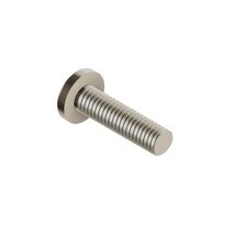 Screw, Machine, Pan Head Screw, Machine, Pan Head