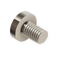 Boeing MS51957-41 Screw, Machine, Pan Head, Cross, Recessed Boeing MS51957-41 Screw, Machine, Pan Head, Cross, Recessed