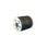 Electrical Wire, Nickel Alloy 600, Nonelectrical Electrical Wire, Nickel Alloy 600, Nonelectrical