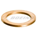 WASHER: FLT,ST
