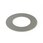 NAS1149C0863R Flat Washer, CRES NAS1149C0863R Flat Washer, CRES