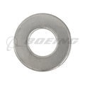 WASHER: FLT,ST