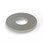 Washer, Flat, Material Steel Comp 301 Or Steel Comp 302 Or Steel Comp 304 Or Steel Comp 316 Or Steel Comp 321 Or Steel Comp 347 Washer, Flat, Material Steel Comp 301 Or Steel Comp 302 Or Steel Comp 304 Or Steel Comp 316 Or Steel Comp 321 Or Steel Comp 347