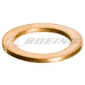 WASHER: FLT,ST