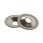 Washer, Finishing, Carbon Steel, Overall Height 0.099 Inch Nominal Washer, Finishing, Carbon Steel, Overall Height 0.099 Inch Nominal