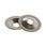 Washer, Carbon Steel, Overall Height 0.087 Inch Washer, Carbon Steel, Overall Height 0.087 Inch