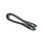 Terminal, Wire Rope, Socket, Corrosion Resistant Steel Terminal, Wire Rope, Socket, Corrosion Resistant Steel