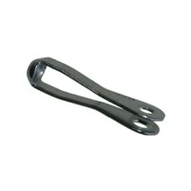Terminal, Wire Rope, Steel Corrosion Resisting Terminal, Wire Rope, Steel Corrosion Resisting