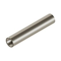 Boeing NAS43DD4-128FC Spacer, Sleeve Boeing NAS43DD4-128FC Spacer, Sleeve