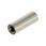Spacer, Sleeve Spacer, Sleeve