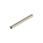 Spacer, Sleeve Spacer, Sleeve