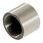 Boeing NAS43HT6-25 Spacer, Sleeve Boeing NAS43HT6-25 Spacer, Sleeve