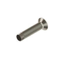 Boeing NAS514P1032-14 Screw Boeing NAS514P1032-14 Screw