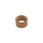 Bushing, Sleeve, Alloy Steel, Overall Length 0.2130 Inch Minimum and 0.2180 Inch Maximum Bushing, Sleeve, Alloy Steel, Overall Length 0.2130 Inch Minimum and 0.2180 Inch Maximum