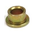 Bushing, Sleeve, Alloy Steel, Overall Length 0.2520 Inch Minimum and 0.2670 Inch Maximum Bushing, Sleeve, Alloy Steel, Overall Length 0.2520 Inch Minimum and 0.2670 Inch Maximum