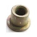 NAS77A4-029P Bushing, Aluminum Bronze NAS77A4-029P Bushing, Aluminum Bronze