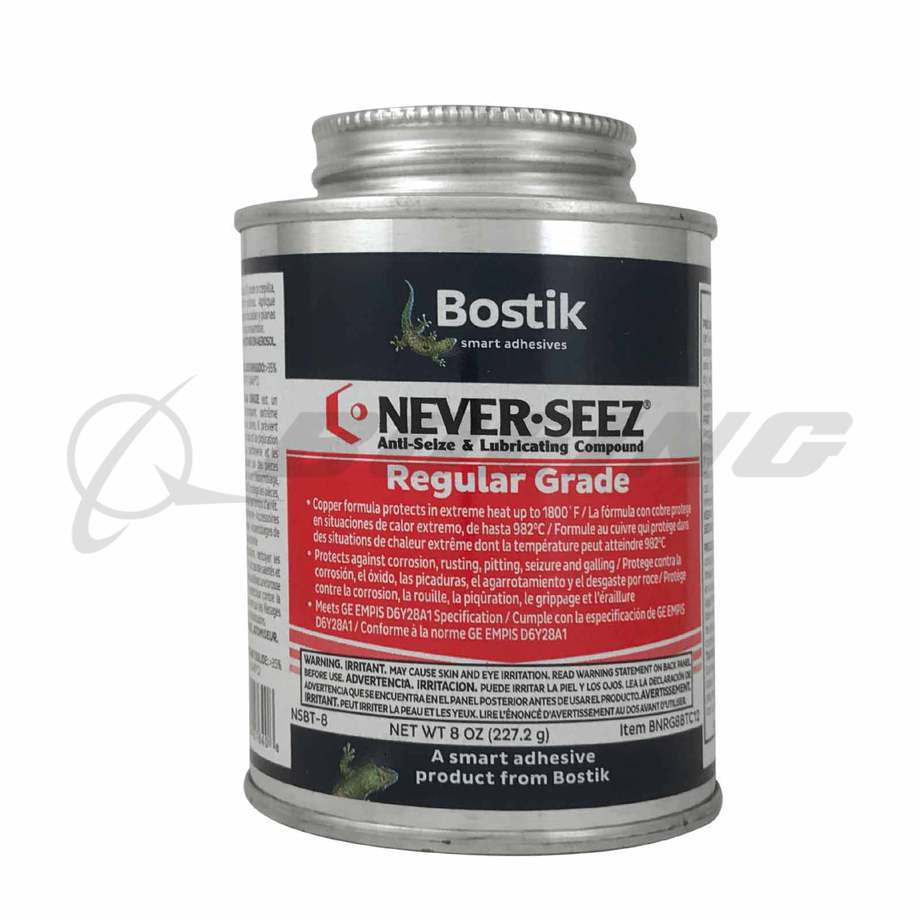 NSBT8=33_920.JPG