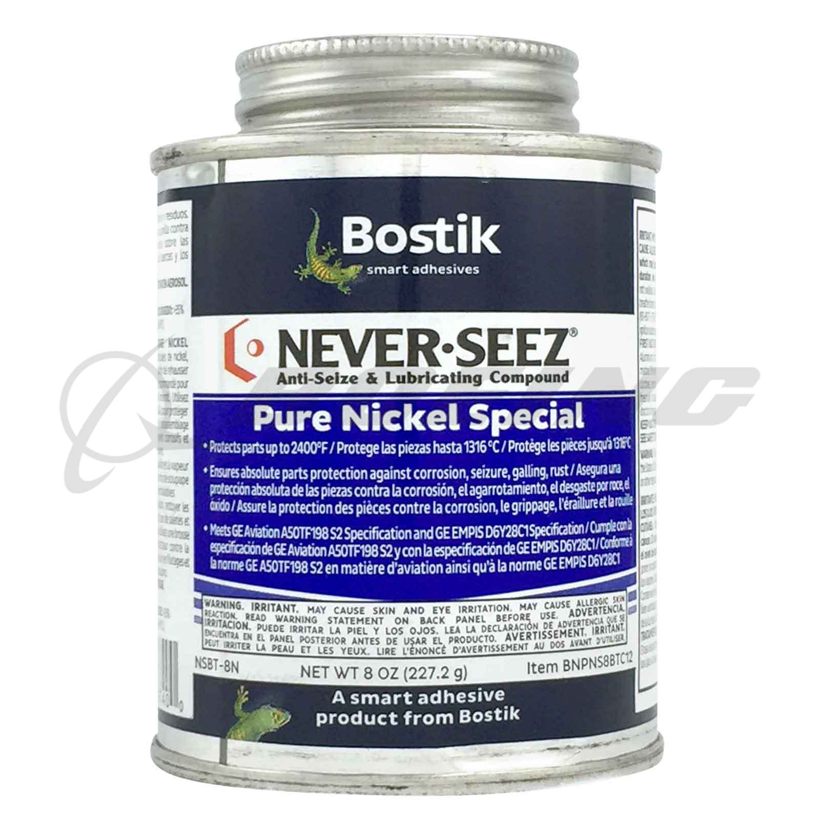 NSBT8N=33_1600.JPG