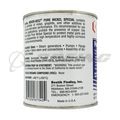 Never-Seez® Pure Nickel Special Anti-Seize Compound, 16 oz Flat Top Can
