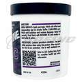 Nuvite NuShine IIC Polish PC22061LB Gray 1 lb Jar