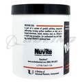 Compound Polishing Metal 1 Pound