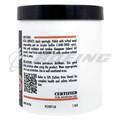 Compound Polishing Metal 1 Pound