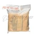 EAM XF-35 Series Twin-Cell Life Vest Yellow, Passenger, 5 Year Inspection