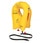 P01074-103 XF-35 Inflatable Life Preserver, Steel P01074-103 XF-35 Inflatable Life Preserver, Steel