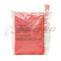 EAM XF-35 Series Twin-Cell Life Vest Orange, Crew, 5 Year Inspection