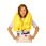 Life Vest Life Vest