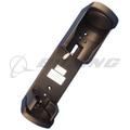 BRACKET: FLASHLIGHT,28V,BLK