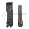 Astronics Air Lite® 1E P2-07-0015-003 Emergency Flashlight, 5 Years, 4 hr, 2100 cd, -40 to 158 deg F
