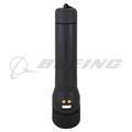 Astronics® Air Lite® 1E LED Flashlight P2-07-0020-002