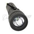 Astronics® Air Lite® 1E LED Flashlight P2-07-0020-002