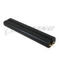 Astronics P2-07-0025-001 Rechargeable NIMH Battery Pack, 28 V