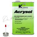 Acrysol