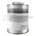 MOLYKOTE® P-37 High Temperature Antiseize Paste, 1 lb