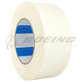 Jaco® Cloth Tape P-55 White P55-2IN