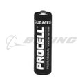 Duracell® Alkaline Battery, AA Cell, Use PC1500TC24=78